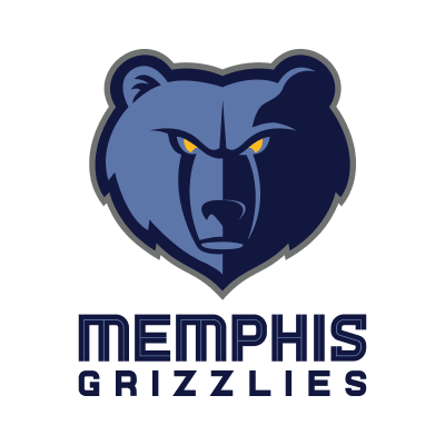 Grizzlies